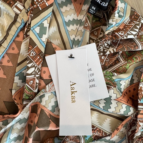 Strapless Jumper - NWT - Picture 3 of 3